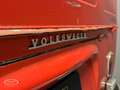 Volkswagen T2 Doka Fire-Department Very original and mostly f Rojo - thumbnail 15