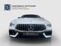 Mercedes-Benz AMG GT AMG GT 63 4M Night Aero DynamPlus Carbon AMG Sport Weiß - thumbnail 4
