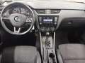 Skoda Octavia 2.0 TSI RS T-Leder Shz PDC Xenon BiXenon Weiß - thumbnail 5
