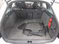 Skoda Octavia 2.0 TSI RS T-Leder Shz PDC Xenon BiXenon Weiß - thumbnail 12