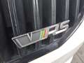 Skoda Octavia 2.0 TSI RS T-Leder Shz PDC Xenon BiXenon Weiß - thumbnail 11