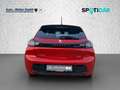 Peugeot 208 e-208 GT Pack/Navi/LED/Dach/SHZ Red - thumbnail 6