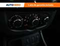 Dacia Duster 1.2 TCE Laureate 4x2 125 Blanc - thumbnail 24