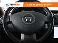 Dacia Duster 1.2 TCE Laureate 4x2 125 Blanc - thumbnail 22