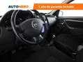 Dacia Duster 1.2 TCE Laureate 4x2 125 Blanc - thumbnail 12