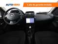 Dacia Duster 1.2 TCE Laureate 4x2 125 Blanc - thumbnail 13