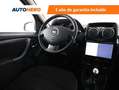 Dacia Duster 1.2 TCE Laureate 4x2 125 Blanc - thumbnail 14