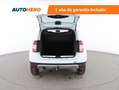 Dacia Duster 1.2 TCE Laureate 4x2 125 Blanc - thumbnail 17