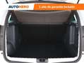 Dacia Duster 1.2 TCE Laureate 4x2 125 Blanc - thumbnail 18