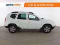 Dacia Duster 1.2 TCE Laureate 4x2 125 Blanc - thumbnail 7