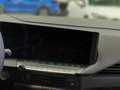 Opel Astra Sports Tourer Ultimate 1.2 S/S AT8 *AHK* Schwarz - thumbnail 10
