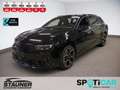 Opel Astra Sports Tourer Ultimate 1.2 S/S AT8 *AHK* Schwarz - thumbnail 1