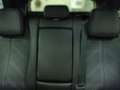 Opel Astra Sports Tourer Ultimate 1.2 S/S AT8 *AHK* Schwarz - thumbnail 12