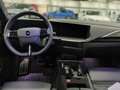 Opel Astra Sports Tourer Ultimate 1.2 S/S AT8 *AHK* Schwarz - thumbnail 9