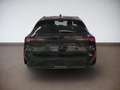 Opel Astra Sports Tourer Ultimate 1.2 S/S AT8 *AHK* Schwarz - thumbnail 6