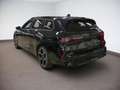 Opel Astra Sports Tourer Ultimate 1.2 S/S AT8 *AHK* Schwarz - thumbnail 8