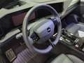 Opel Astra Sports Tourer Ultimate 1.2 S/S AT8 *AHK* Schwarz - thumbnail 11