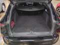 Opel Astra Sports Tourer Ultimate 1.2 S/S AT8 *AHK* Schwarz - thumbnail 7