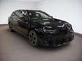 Opel Astra Sports Tourer Ultimate 1.2 S/S AT8 *AHK* Schwarz - thumbnail 4