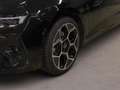 Opel Astra Sports Tourer Ultimate 1.2 S/S AT8 *AHK* Schwarz - thumbnail 13
