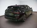 Opel Astra Sports Tourer Ultimate 1.2 S/S AT8 *AHK* Schwarz - thumbnail 5