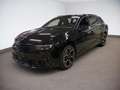 Opel Astra Sports Tourer Ultimate 1.2 S/S AT8 *AHK* Schwarz - thumbnail 2