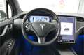 Tesla Model X 100D 6p. Enhanced AutoPilot2.5, MARGE rijklaar pri Negro - thumbnail 16