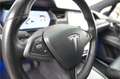 Tesla Model X 100D 6p. Enhanced AutoPilot2.5, MARGE rijklaar pri Negro - thumbnail 17