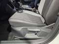 Volkswagen T-Cross 1.0 TSI Goal DSG AHK LED RFK GJR Navi 5JGa Weiß - thumbnail 5