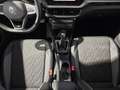 Volkswagen T-Cross 1.0 TSI Goal DSG AHK LED RFK GJR Navi 5JGa Weiß - thumbnail 13