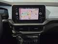 Volkswagen T-Cross 1.0 TSI Goal DSG AHK LED RFK GJR Navi 5JGa Weiß - thumbnail 12