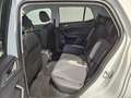 Volkswagen T-Cross 1.0 TSI Goal DSG AHK LED RFK GJR Navi 5JGa Weiß - thumbnail 8
