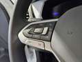 Volkswagen T-Cross 1.0 TSI Goal DSG AHK LED RFK GJR Navi 5JGa Weiß - thumbnail 7