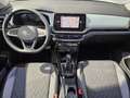Volkswagen T-Cross 1.0 TSI Goal DSG AHK LED RFK GJR Navi 5JGa Weiß - thumbnail 10