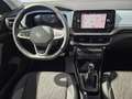 Volkswagen T-Cross 1.0 TSI Goal DSG AHK LED RFK GJR Navi 5JGa Weiß - thumbnail 11