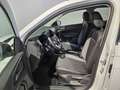 Volkswagen T-Cross 1.0 TSI Goal DSG AHK LED RFK GJR Navi 5JGa Weiß - thumbnail 4