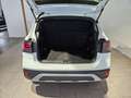 Volkswagen T-Cross 1.0 TSI Goal DSG AHK LED RFK GJR Navi 5JGa Weiß - thumbnail 15