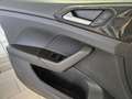 Volkswagen T-Cross 1.0 TSI Goal DSG AHK LED RFK GJR Navi 5JGa Weiß - thumbnail 6