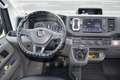 Volkswagen Crafter Kasten 35 mittellang Hochdach FWD Grau - thumbnail 15