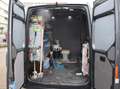 Volkswagen Crafter Kasten 35 mittellang Hochdach FWD Grau - thumbnail 11