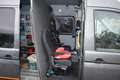 Volkswagen Crafter Kasten 35 mittellang Hochdach FWD Grau - thumbnail 16