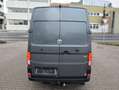 Volkswagen Crafter Kasten 35 mittellang Hochdach FWD Grau - thumbnail 17