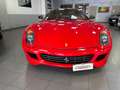 Ferrari 599 GTB Fiorano F1 Rosso - thumbnail 2