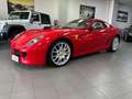 Ferrari 599 GTB Fiorano F1 Rot - thumbnail 3