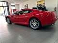 Ferrari 599 GTB Fiorano F1 Rouge - thumbnail 6