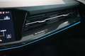 Audi Q4 Sportback 50 e-tron | 2x S line | Pano | VOLL Schwarz - thumbnail 27