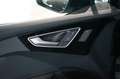 Audi Q4 Sportback 50 e-tron | 2x S line | Pano | VOLL Schwarz - thumbnail 12