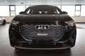 Audi Q4 Sportback 50 e-tron | 2x S line | Pano | VOLL Schwarz - thumbnail 3