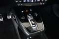 Audi Q4 Sportback 50 e-tron | 2x S line | Pano | VOLL Schwarz - thumbnail 25