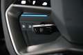 Audi Q4 Sportback 50 e-tron | 2x S line | Pano | VOLL Schwarz - thumbnail 23